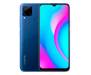 Смартфон realme C15 4/128GB Blue