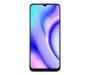 Смартфон realme C15 4/128GB Silver