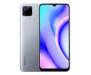 Смартфон realme C15 4/128GB Silver