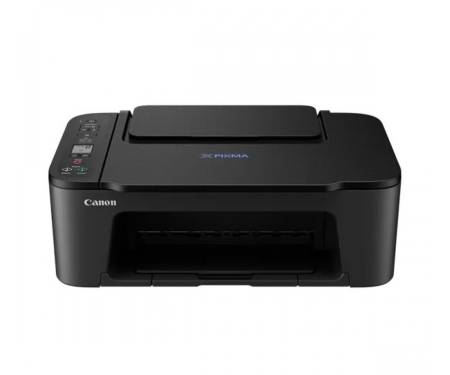 МФУ Canon PIXMA Ink E3440 (4464C009)