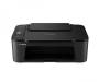 МФУ Canon PIXMA Ink E3440 (4464C009)