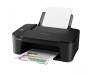 МФУ Canon PIXMA Ink E3440 (4464C009)