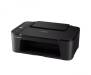 МФУ Canon PIXMA Ink E3440 (4464C009)