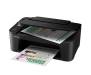 МФУ Canon PIXMA Ink E3440 (4464C009)