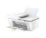 МФУ HP DeskJet Plus 4120 + Wi-Fi (3XV14B)