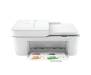 МФУ HP DeskJet Plus 4120 + Wi-Fi (3XV14B)