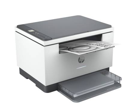 МФУ HP LaserJet MFP M236dw (9YF95A)