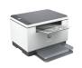 МФУ HP LaserJet MFP M236dw (9YF95A)