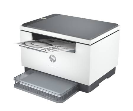 МФУ HP LaserJet MFP M236dw (9YF95A)