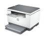 МФУ HP LaserJet MFP M236dw (9YF95A)