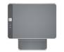 МФУ HP LaserJet MFP M236dw (9YF95A)