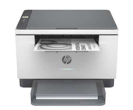МФУ HP LaserJet MFP M236dw (9YF95A)