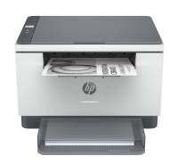 БФП HP LaserJet MFP M236dw (9YF95A)
