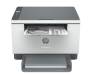 МФУ HP LaserJet MFP M236dw (9YF95A)