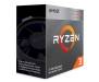Процессор AMD Ryzen 3 3200G (YD320GC5FHBOX)