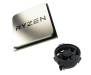 Процесор AMD Ryzen 3 3200G (YD320GC5FHMPK)