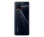 Смартфон realme 8 6/128GB Cyber Black