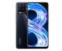 Смартфон realme 8 6/128GB Cyber Black
