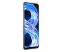 Смартфон realme 8 6/128GB Cyber Black