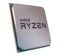 Процесор AMD Ryzen 5 3400G (YD340GC5FHMPK)