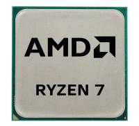 Процесор AMD Ryzen 7 1700X (YD170XBCAEMPK)