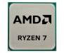 Процессор AMD Ryzen 7 1700X (YD170XBCAEMPK)