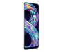 Смартфон realme 8 6/128GB Cyber Silver