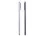 Смартфон realme 8 6/128GB Cyber Silver