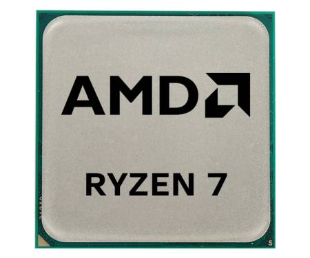 Процесор AMD Ryzen 7 1800X (YD180XBCAEMPK)