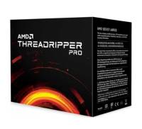 Процесор AMD Ryzen Threadripper PRO 3955WX (100-100000167WOF)