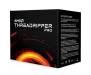 Процессор AMD Ryzen Процессор AMD Ryzen Threadripper PRO 3955WX (100-100000167WOF)Threadripper PRO 3955WX (100-100000167WOF)