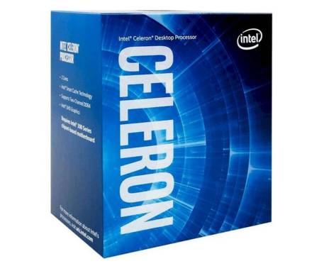 Процессор Intel Celeron G5925 (BX80701G5925)