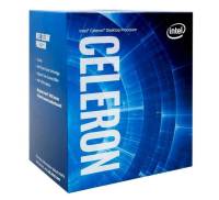 Процесор Intel Celeron G5925 (BX80701G5925)