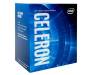 Процессор Intel Celeron G5925 (BX80701G5925)