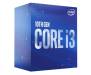 Процессор Intel Core i3-10105 (BX8070110105)