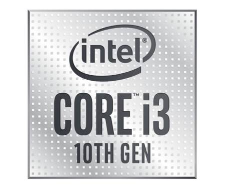 Процессор Intel Core i3-10300T (CM8070104291212)