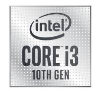 Процесор Intel Core i3-10300T (CM8070104291212)