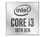 Процессор Intel Core i3-10300T (CM8070104291212)
