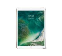 Apple iPad Pro 10,5 Wi-Fi 256GB Gold (MPF12)