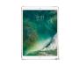 Apple iPad Pro 10,5 Wi-Fi 256GB Gold (MPF12)