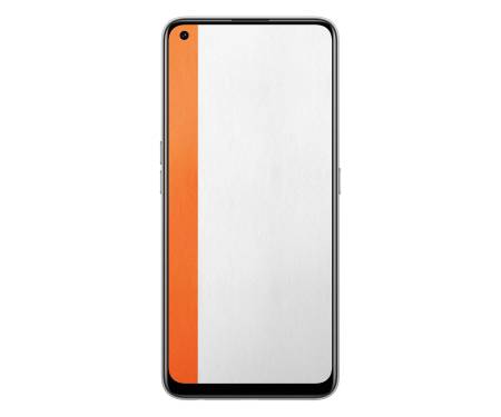 Смартфон realme 7 Pro 8/128GB Orange