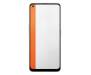 Смартфон realme 7 Pro 8/128GB Orange