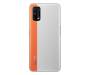 Смартфон realme 7 Pro 8/128GB Orange