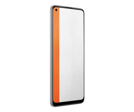 Смартфон realme 7 Pro 8/128GB Orange