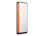 Смартфон realme 7 Pro 8/128GB Orange