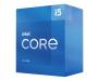 Процесор Intel Core i5-11400F (BX8070811400F)