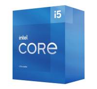 Процесор Intel Core i5-11500 (BX8070811500)