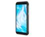 Смартфон Blackview BV5100 4/64GB Green
