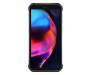 Смартфон Blackview BV5100 4/64GB Black