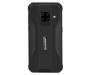 Смартфон Blackview BV5100 4/64GB Black